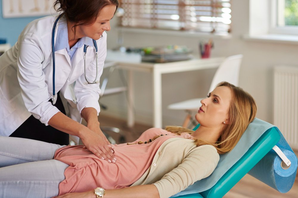 Endoscopia digestiva: o que significam gastrite, esofagite e esôfago de Barrett no laudo?