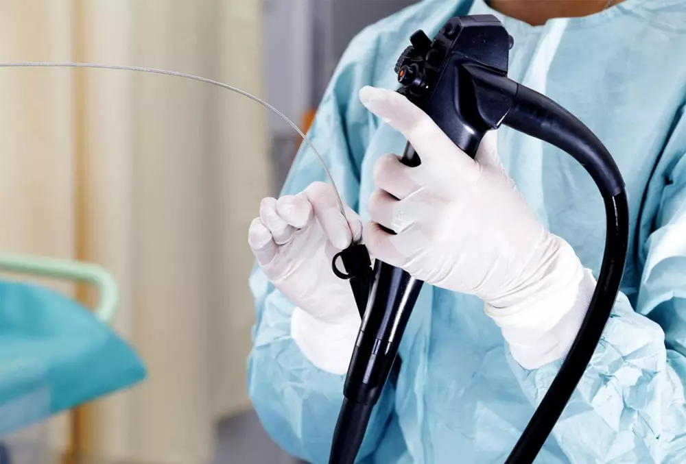 Endoscopia digestiva: o que significam gastrite, esofagite e esôfago de Barrett no laudo?