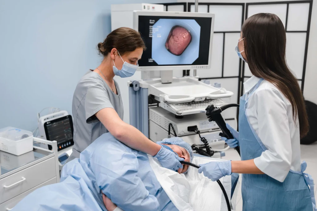 Ecoendoscopia (EUS) na suspeita de coledocolitíase: quando indicar e como integrar à prática clínica